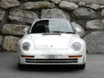 Porsche 959 1986 года